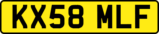KX58MLF