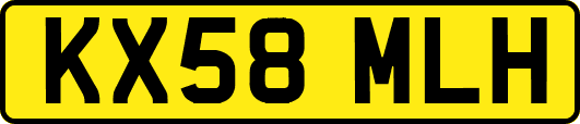 KX58MLH