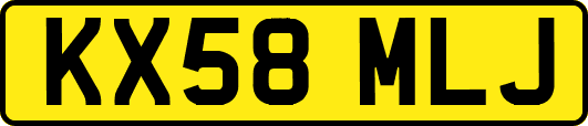 KX58MLJ