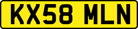 KX58MLN