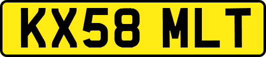 KX58MLT
