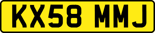 KX58MMJ