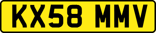 KX58MMV