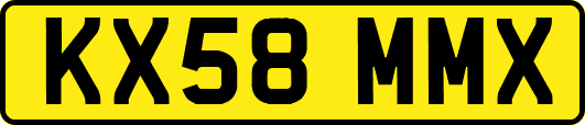 KX58MMX