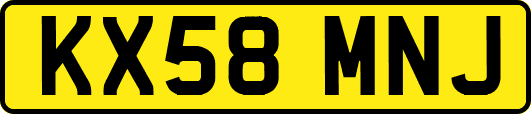KX58MNJ