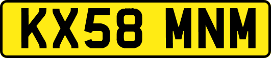 KX58MNM
