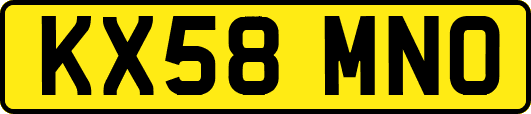 KX58MNO
