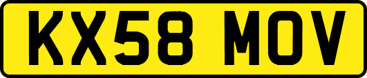 KX58MOV