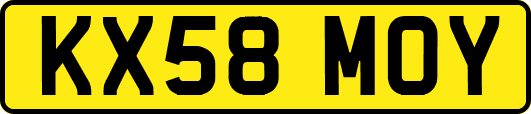 KX58MOY