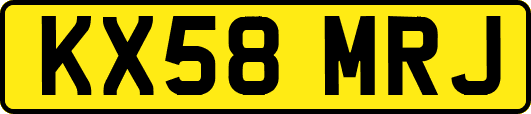 KX58MRJ