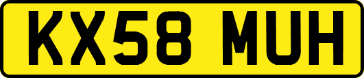 KX58MUH