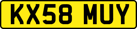 KX58MUY
