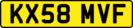 KX58MVF