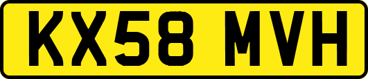 KX58MVH