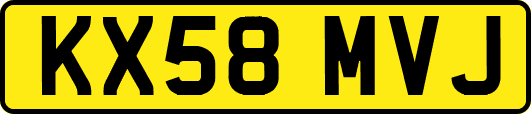 KX58MVJ