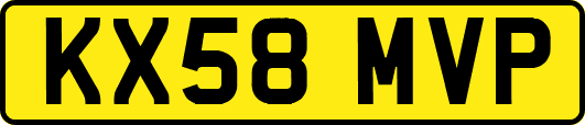 KX58MVP