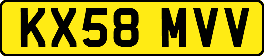 KX58MVV