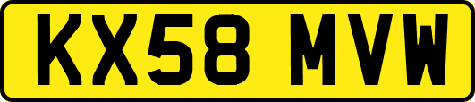 KX58MVW