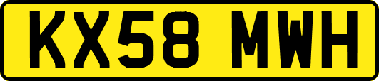 KX58MWH