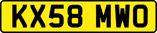 KX58MWO