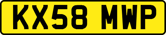 KX58MWP