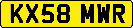 KX58MWR