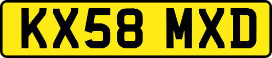 KX58MXD