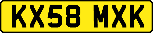 KX58MXK
