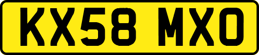 KX58MXO