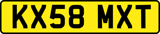 KX58MXT