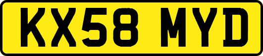 KX58MYD