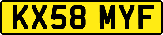 KX58MYF