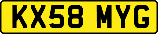KX58MYG