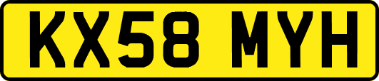 KX58MYH