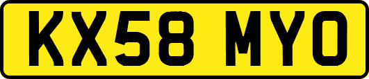 KX58MYO