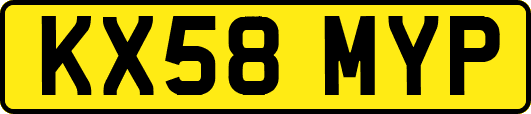 KX58MYP