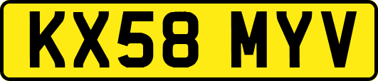 KX58MYV