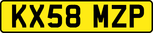 KX58MZP