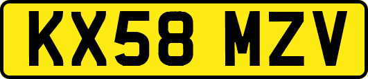 KX58MZV