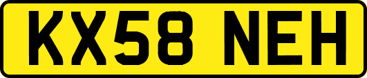 KX58NEH