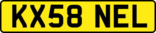 KX58NEL