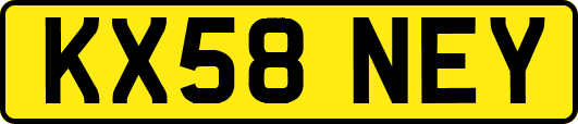 KX58NEY