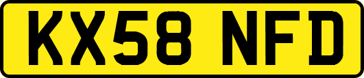 KX58NFD