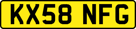 KX58NFG