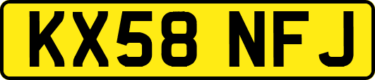 KX58NFJ