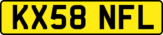 KX58NFL