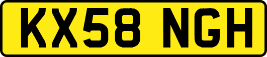 KX58NGH