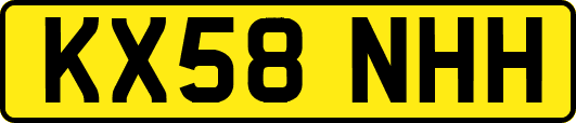 KX58NHH