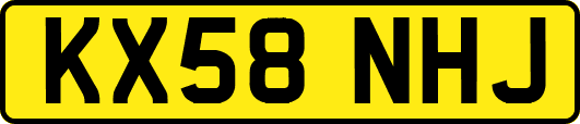 KX58NHJ