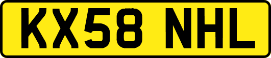KX58NHL